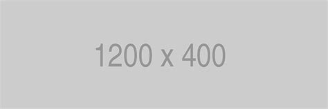 Where to Download 500+ Free HD Funny Pictures & Stock Photos